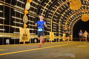 BIB: 
                            <button type="button" onclick="openModal(23932206)" class="btn btn-primary btn-sm float-right btn-popup" data-toggle="modal" data-target=".modal-high-quality">
                        <i class="fas fa-shopping-cart"></i> Add to Cart
                    </button>
                                            <button type="button" onclick="isThisMe(23932206, true)" class="btn btn-success btn-sm float-right btn-popup btn-isme hidden" data-toggle="tooltip" data-placement="bottom" title="นี่คือรูปของคุณใช่ไหม คลิกที่นี่เพื่อเอาเข้าอัลบั้ม">
                        <i class="fas fa-plus"></i> Add to album
                    </button>
                    <button type="button" onclick="isThisMe(23932206, false)" class="btn btn-warning btn-sm float-right btn-popup btn-isnotme hidden">
                        <i class="fas fa-ban"></i> Remove from album
                    </button>